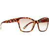 Fiesta Tortoise / Bronze Gradiant