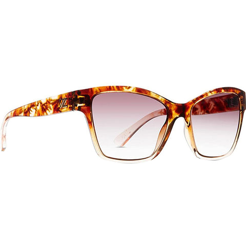 VonZipper Val Women's Lifestyle Sunglasses (BRAND NEW)