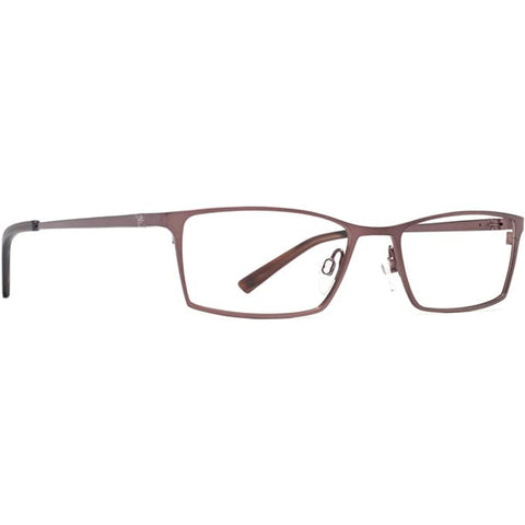 VonZipper Semi Precious Adult Wireframe Prescription Eyeglasses (Brand New)