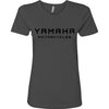 Charcoal Black