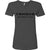 Charcoal Black