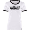 White / Black