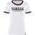 White / Black