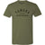 Olive / Green