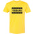 Yellow / Black