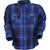 Blue / Navy