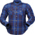 Blue / Navy