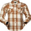Brown / Beige