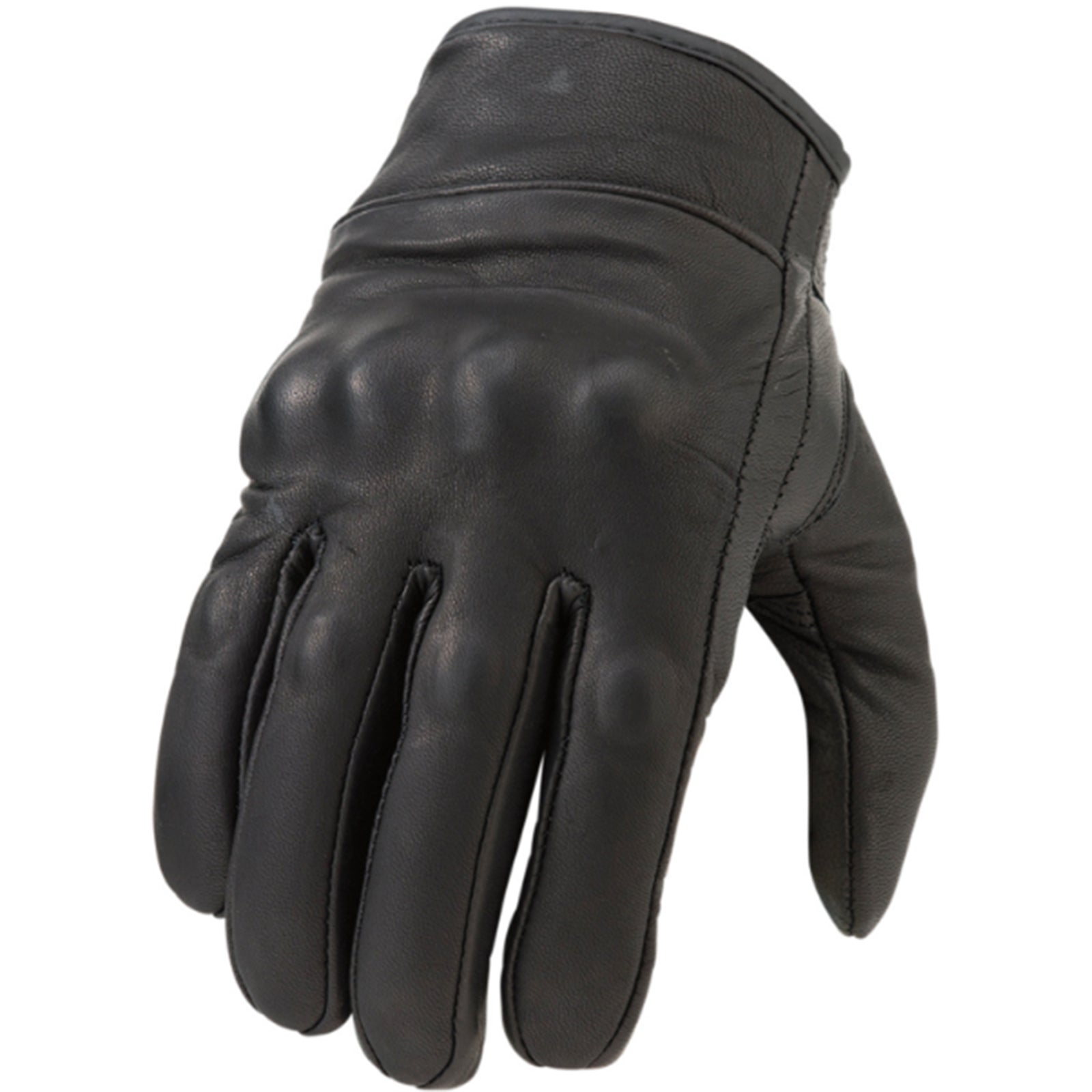 Z1R 270 Men's Cruiser Gloves-3301