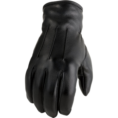 Z1R 938 Deerskin Men's Cruiser Gloves