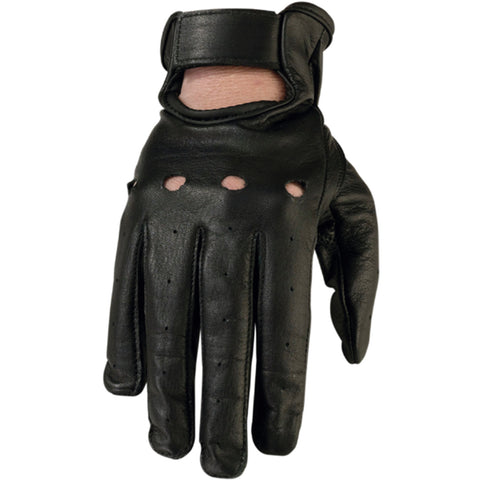 Z1R 243 Women's Cruiser Gloves