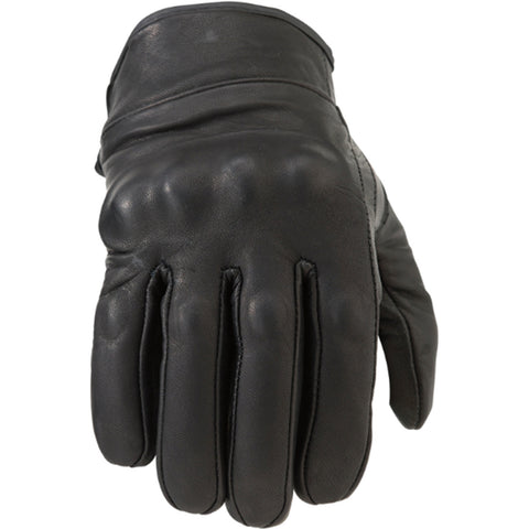 Z1R 270 Women's Cruiser Gloves