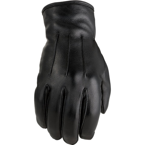 Z1R 938 Deerskin Women's Cruiser Gloves