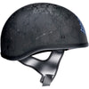 Z1R CC Beanie Justice Adult Cruiser Helmets