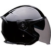 Z1R Road Maxx 2.0 Adult Cruiser Helmets