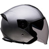 Z1R Road Maxx 2.0 Adult Cruiser Helmets