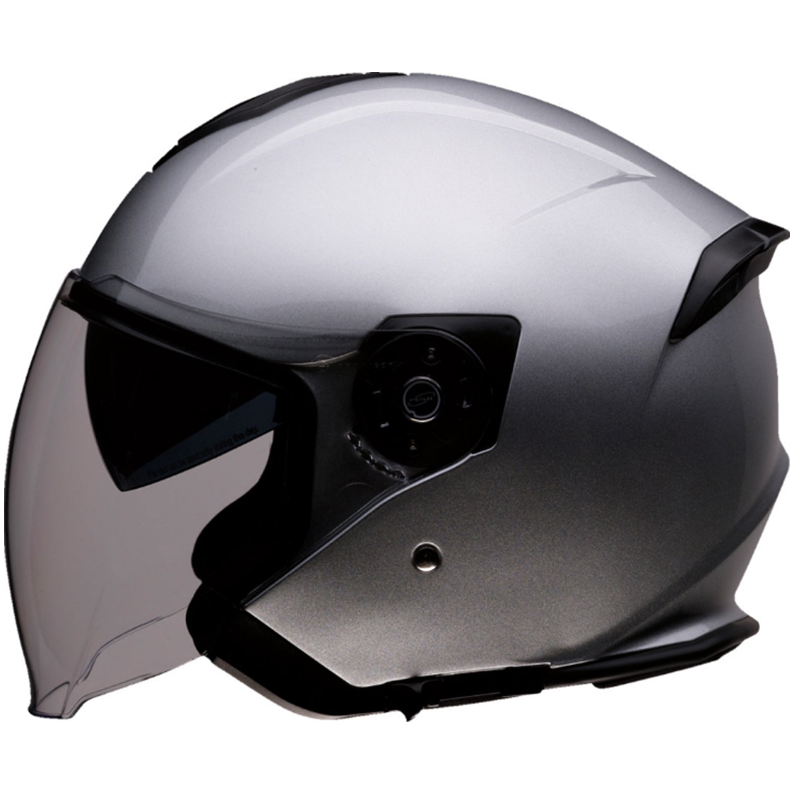 Z1R Road Maxx 2.0 Adult Cruiser Helmets-0104