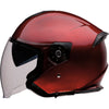 Z1R Road Maxx 2.0 Adult Cruiser Helmets