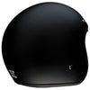 Z1R Saturn SV Solid Adult Cruiser Helmets