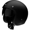 Z1R Saturn SV Solid Adult Cruiser Helmets