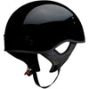 Z1R Vagrant Adult Cruiser Helmets