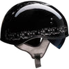 Z1R Vagrant FTW Adult Cruiser Helmets