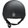 Z1R Vagrant NC Adult Cruiser Helmets