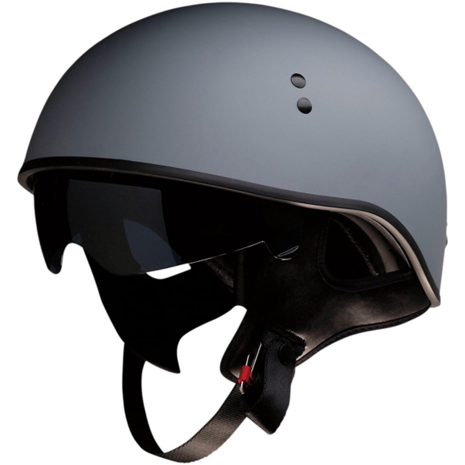 Z1R Vagrant Primer Adult Cruiser Helmets-0103