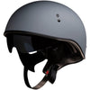 Z1R Vagrant Primer Adult Cruiser Helmets