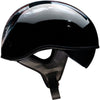 Z1R Vagrant USA Skull Adult Cruiser Helmets