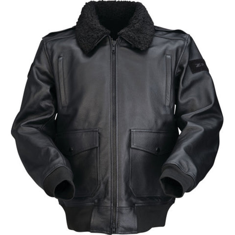 Z1R Total Force Men's Cruiser Jackets