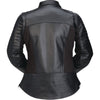 Z1R Fury Women's Cruiser Jackets