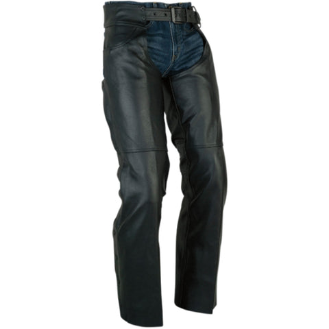 Z1R Sabot Chaps Men's Cruiser Pants