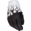 Z1R Flame Men's Street Gloves