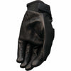 Z1R Moto Men's Street Gloves