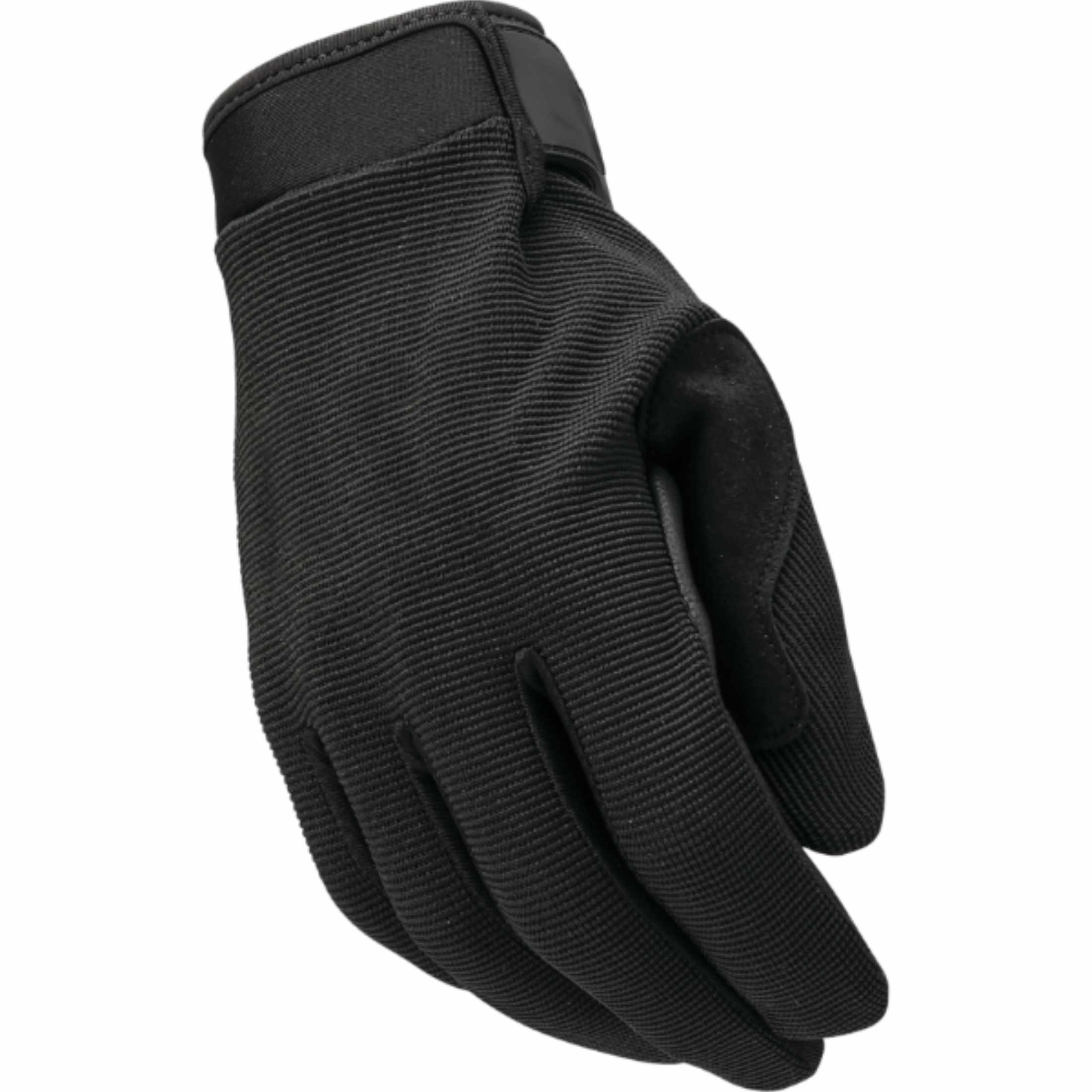 Z1R Moto Men's Street Gloves-3301