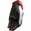 Z1R Shake N' Bake Men's Street Gloves