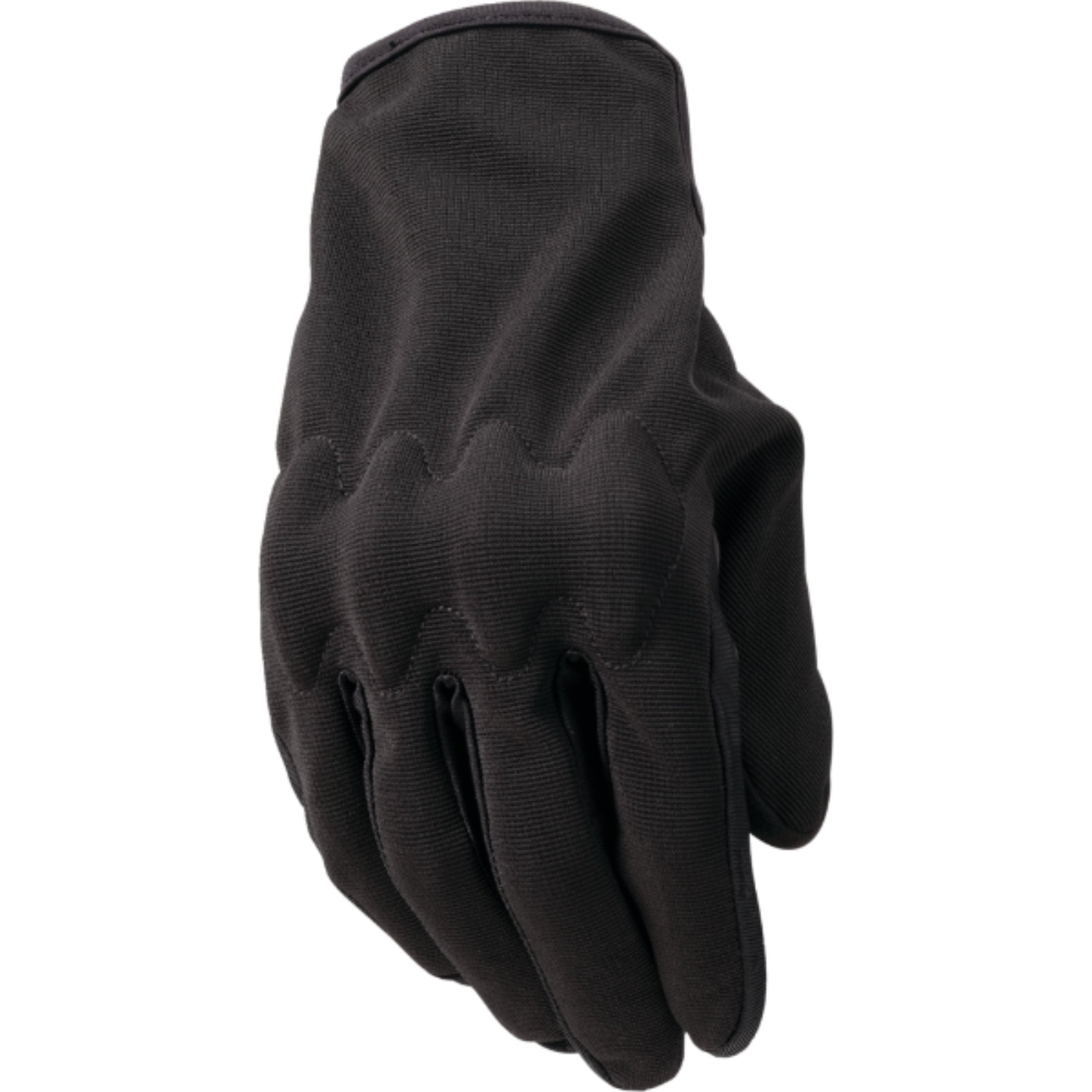 Z1R Slider Men's Street Gloves-3330