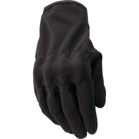 Z1R Slider Men's Street Gloves
