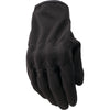 Z1R Slider Men's Street Gloves
