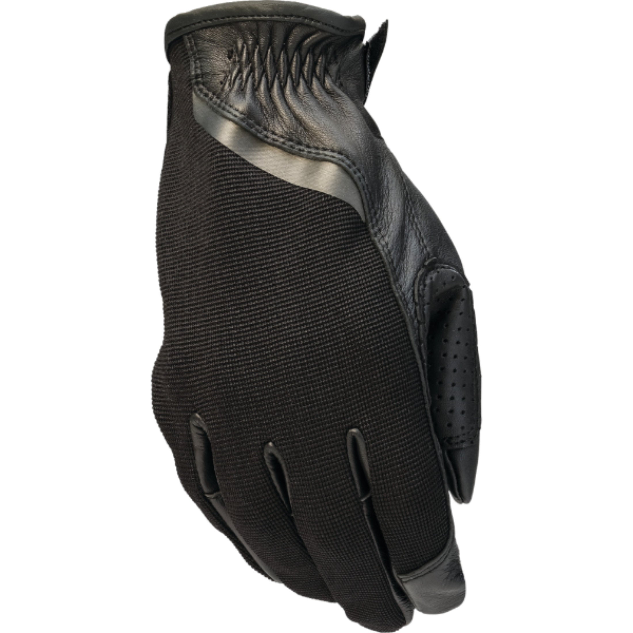 Z1R Ward Men's Street Gloves-3301