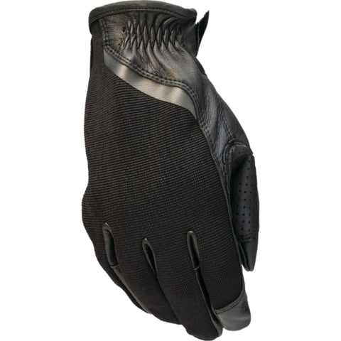 Z1R Ward Men's Street Gloves