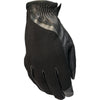 Z1R Ward Men's Street Gloves