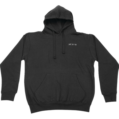 Z1R Merica Men's Hoody Pullover Sweatshirts