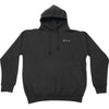 Z1R Merica Men's Hoody Pullover Sweatshirts