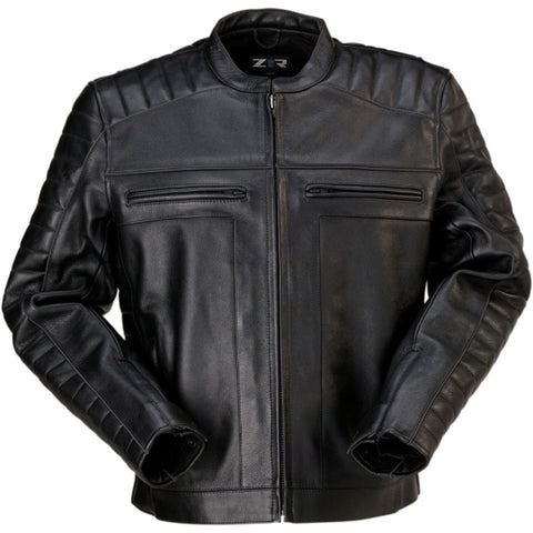 Z1R Artillery Men's Cruiser Jackets