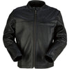 Z1R Munition Men's Cruiser Jackets