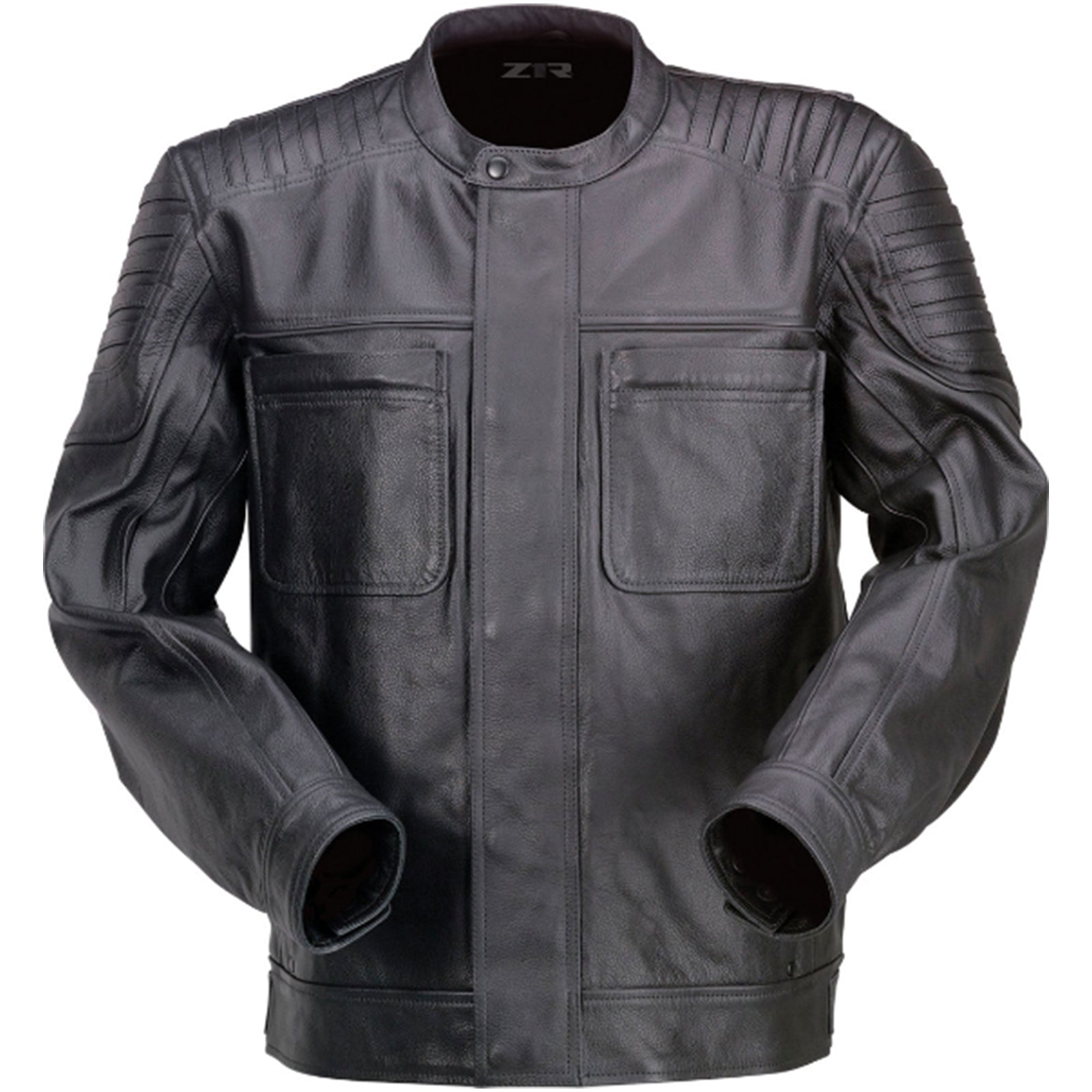 Z1R Widower Men's Cruiser Jackets-2810