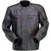 Z1R Widower Men's Cruiser Jackets