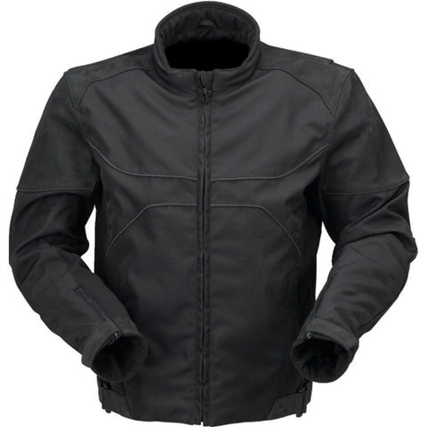 Z1R Reverance Men's Street Jackets